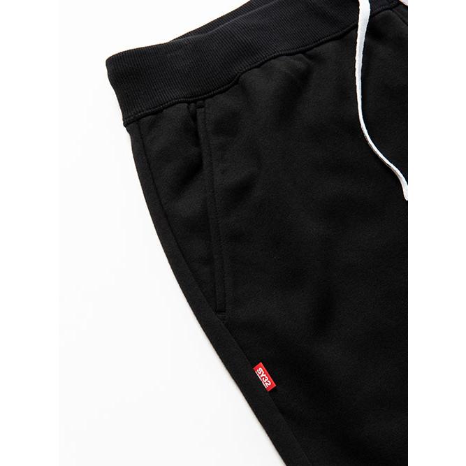 SY32 by SWEET YEARS（エスワイサーティトゥバイスィートイヤーズ