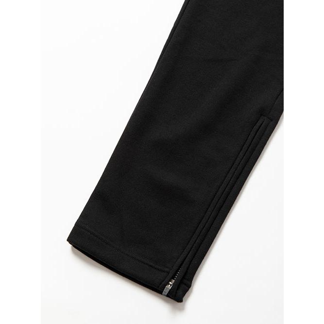 SY32 by SWEET YEARS（エスワイサーティトゥバイスィートイヤーズ