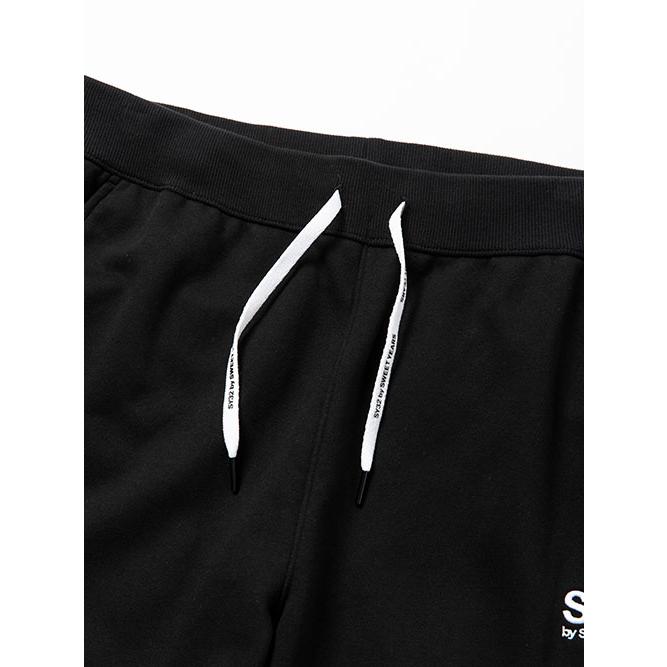 SY32 by SWEET YEARS スウェットパンツ メンズ レディース