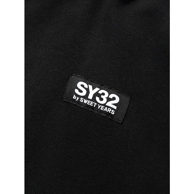 SY32 by SWEET YEARS（エスワイサーティトゥバイスィートイヤーズ