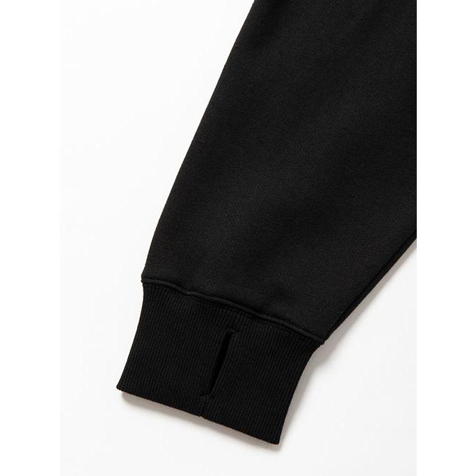 SY32 by SWEET YEARS（エスワイサーティトゥバイスィートイヤーズ