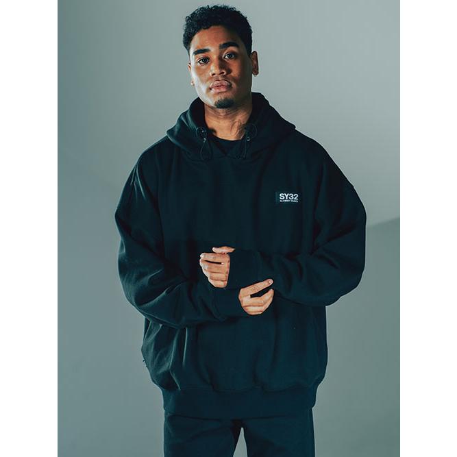 SY32 by SWEET YEARS（エスワイサーティトゥバイスィートイヤーズ