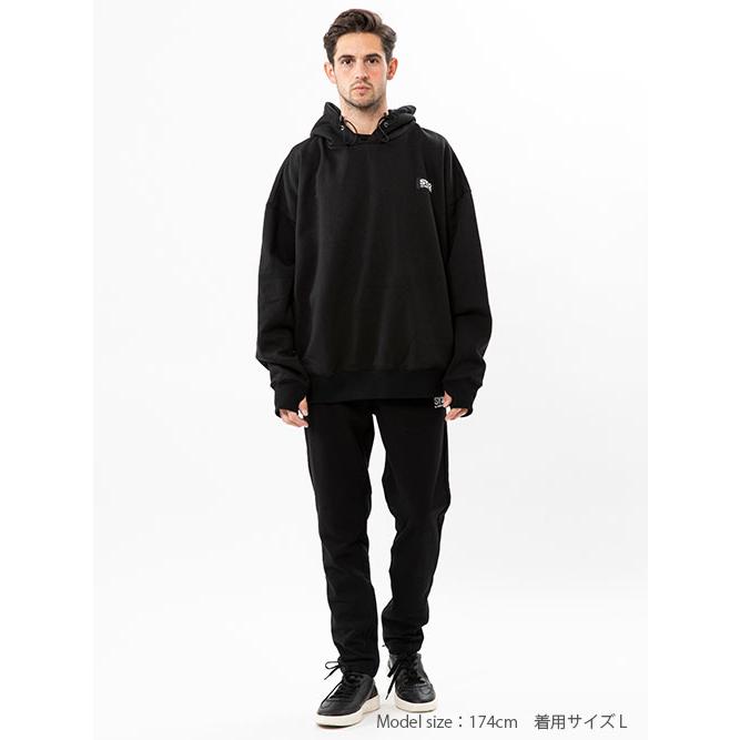 SY32 by SWEET YEARS（エスワイサーティトゥバイスィートイヤーズ