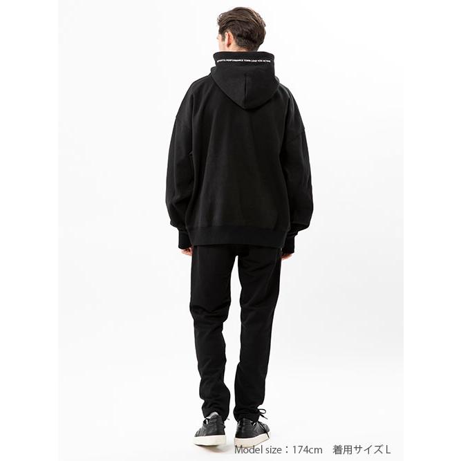 SY32 by SWEET YEARS（エスワイサーティトゥバイスィートイヤーズ