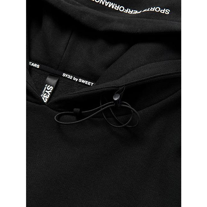 SY32 by SWEET YEARS（エスワイサーティトゥバイスィートイヤーズ