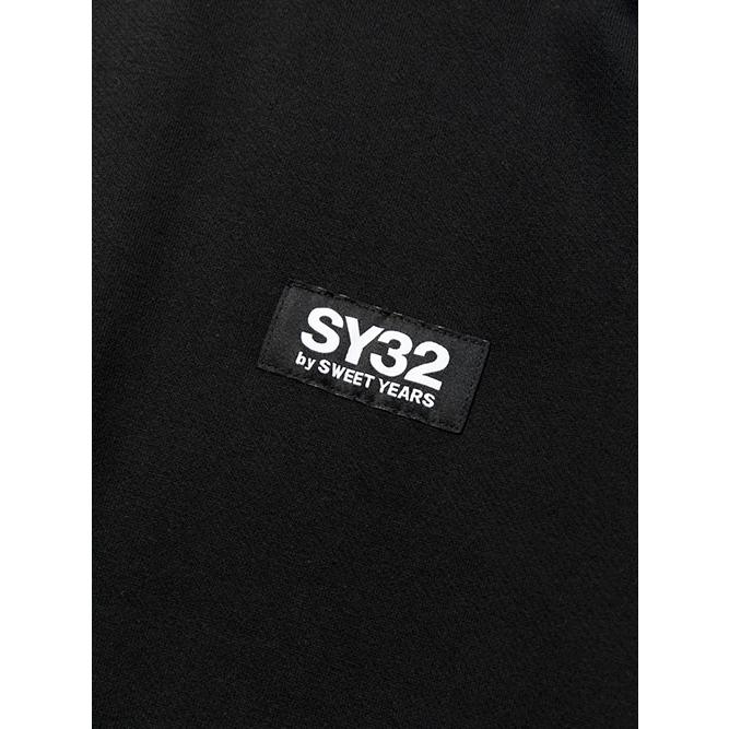 SY32 by SWEET YEARS（エスワイサーティトゥバイスィートイヤーズ