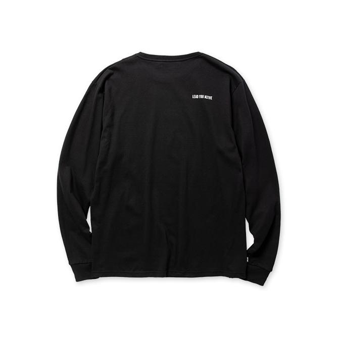 SY32 by SWEET YEARS（エスワイサーティトゥバイスィートイヤーズ