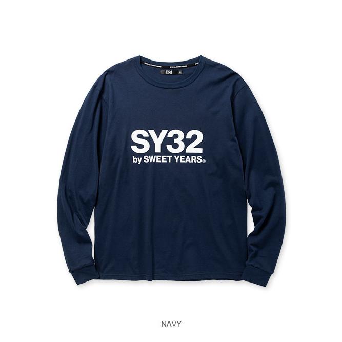 SY32 by SWEET YEARS（エスワイサーティトゥバイスィートイヤーズ