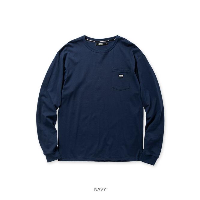 SY32 by SWEET YEARS（エスワイサーティトゥバイスィートイヤーズ