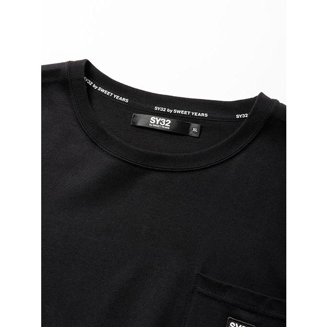 SY32 by SWEET YEARS（エスワイサーティトゥバイスィートイヤーズ
