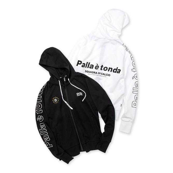 SY32 by SWEET YEARS（エスワイサーティトゥバイスィートイヤーズ