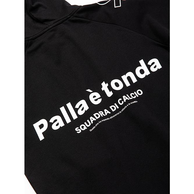 SY32 by SWEET YEARS（エスワイサーティトゥバイスィートイヤーズ