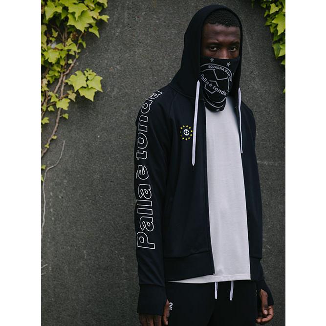 SY32 by SWEET YEARS（エスワイサーティトゥバイスィートイヤーズ