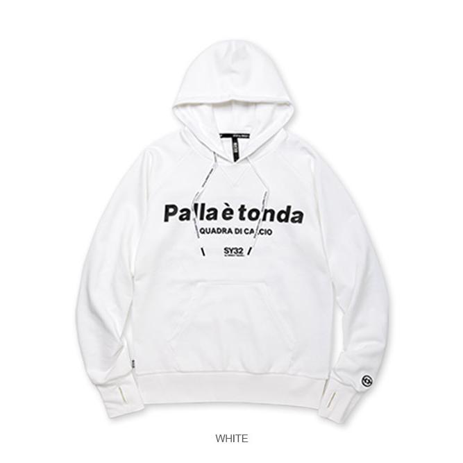 SY32 by SWEET YEARS（エスワイサーティトゥバイスィートイヤーズ