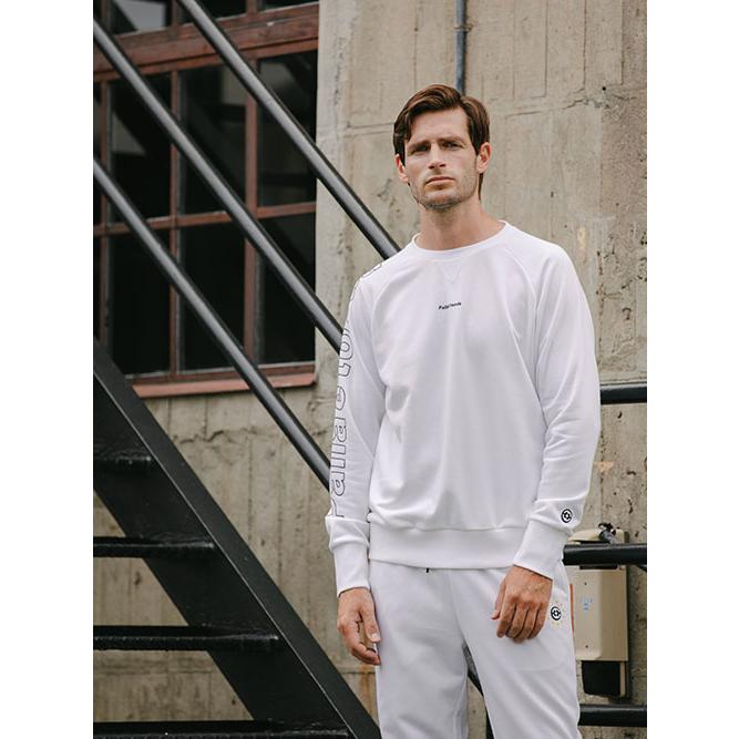 SY32 by SWEET YEARS（エスワイサーティトゥバイスィートイヤーズ