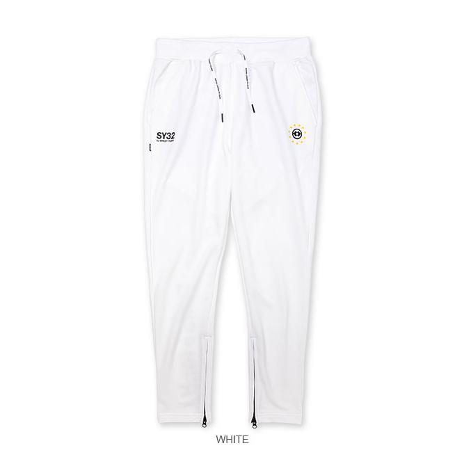 SY32 by SWEET YEARS（エスワイサーティトゥバイスィートイヤーズ