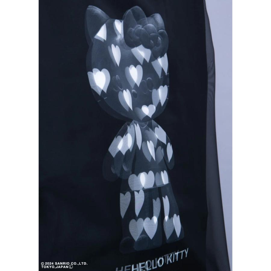 TRIPY ART Tシャツ メンズ レディース おしゃれ ブランド かっこいい