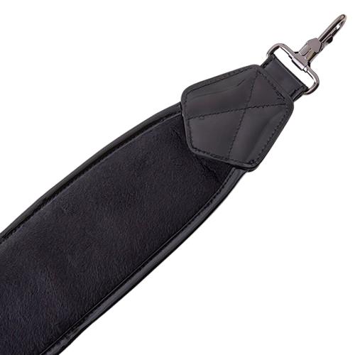 VALIANT キャディーバック メンズ おしゃれ かっこいい ブランド 限定