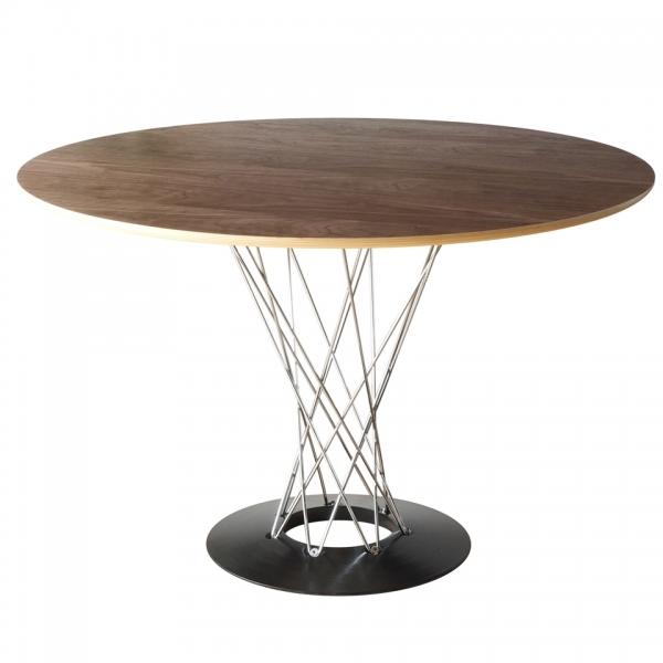 テーブル おしゃれ デザイナーズ 家具 リプロダクト イサムノグチ