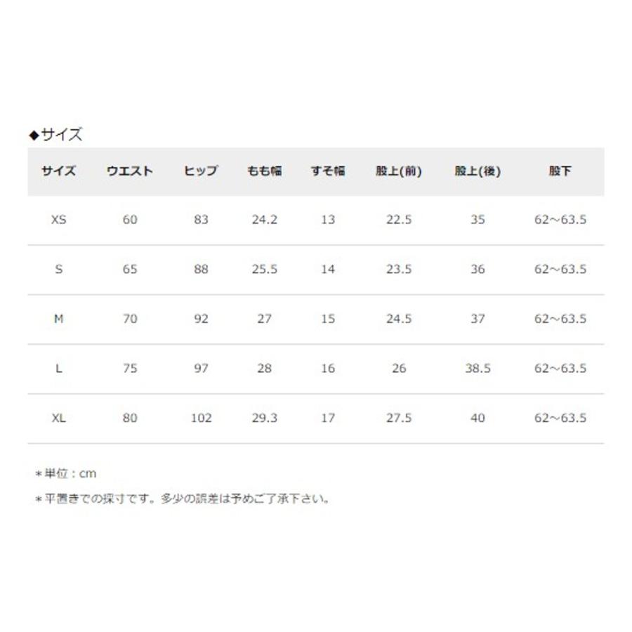 INDIMARK インディマーク ジーンズ デニム レディース パンツ おしゃれ