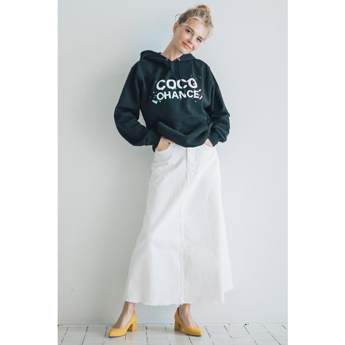 INDIMARK インディマーク スカート レディース スカート おしゃれ