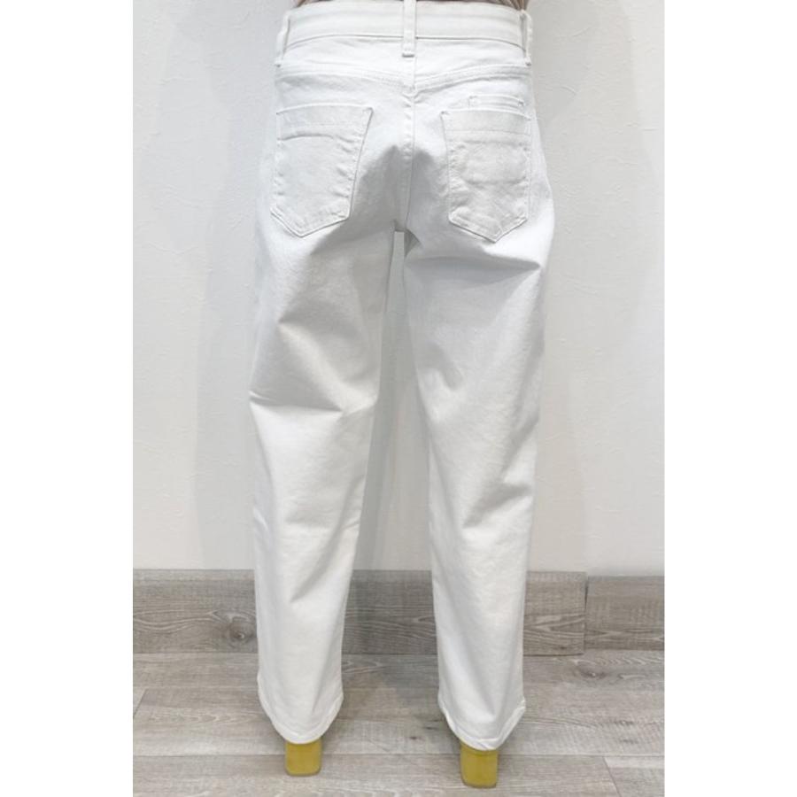 INDIMARK（インディマーク） ジーンズ デニム レディース パンツ