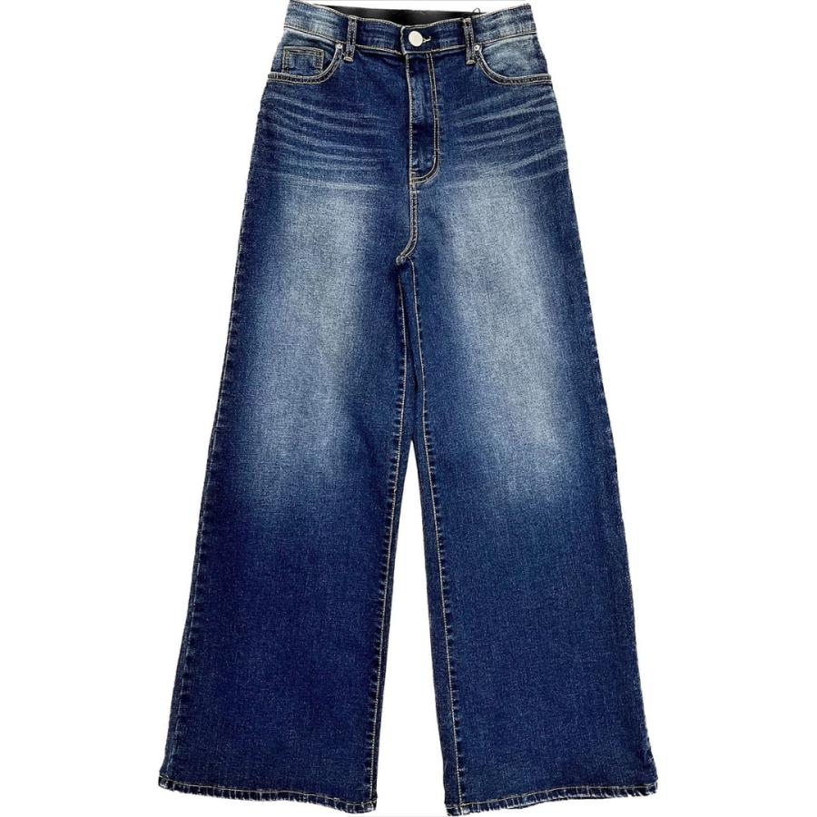 INDIMARK（インディマーク） お取り寄せ商品 レディース パンツ