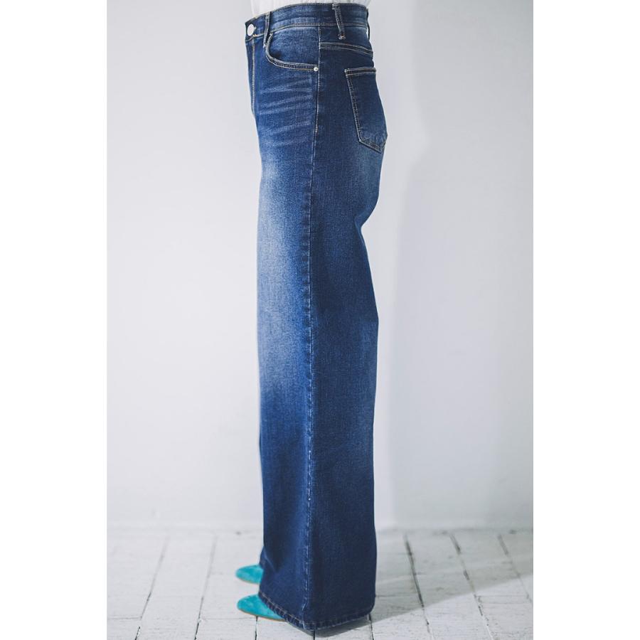 INDIMARK（インディマーク） お取り寄せ商品 レディース パンツ