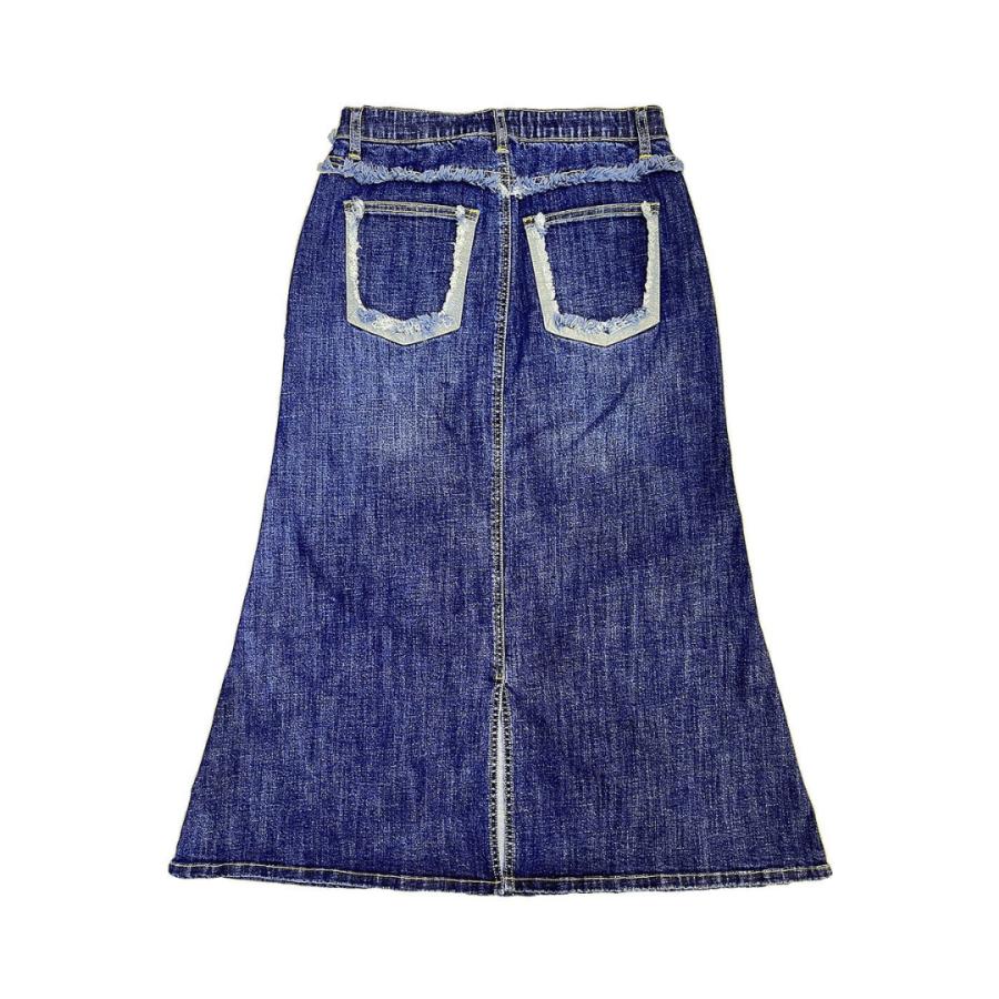 INDIMARK（インディマーク） スカート レディース おしゃれ ブランド