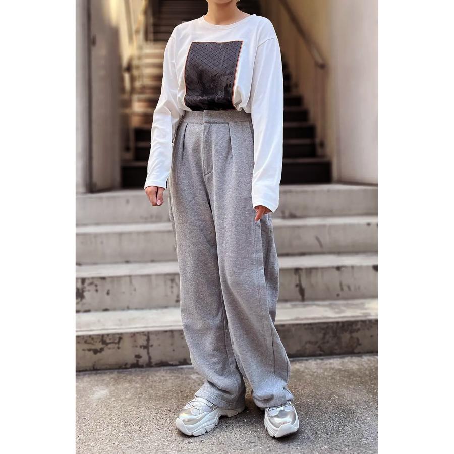 INDIMARK（インディマーク） INDIMARK INDKNITジーンズ デニムパンツ