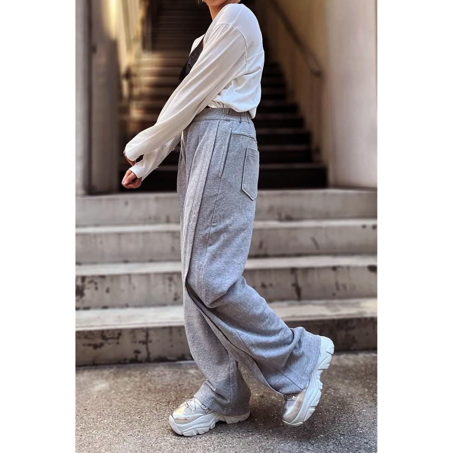 INDIMARK（インディマーク） INDIMARK INDKNITジーンズ デニムパンツ