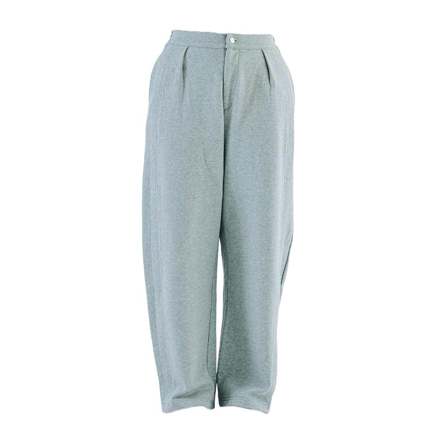 INDIMARK（インディマーク） INDIMARK INDKNITジーンズ デニムパンツ