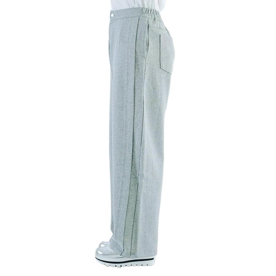 INDIMARK（インディマーク） INDIMARK INDKNITジーンズ デニムパンツ