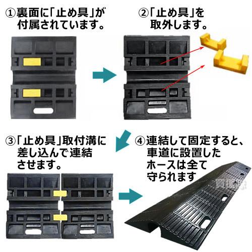 【ガンホーさん専用】eb's 上半身　プロテクター 楽天市場】T バイク オートバイ ライディング保護 フルボディ