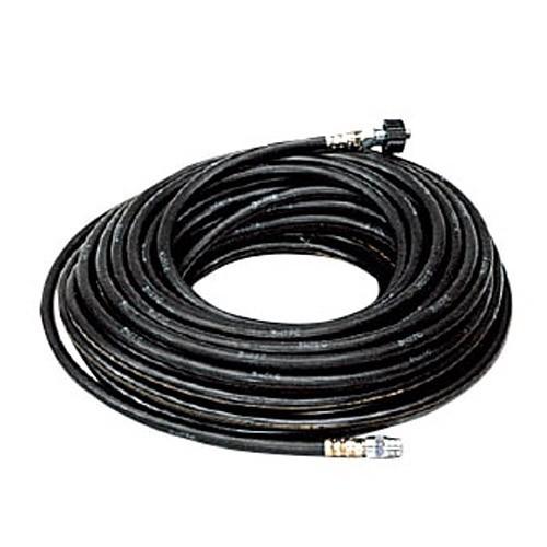 ホンダ（Honda）エンジン式高圧洗浄機 商品一覧