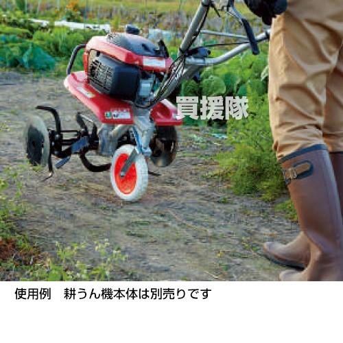 ホンダ こまめF210-F220用 スーパー車輪 10545 : 買援隊ヤフー店 ホンダ こまめF210-F220用 スーパー車輪 10545 : 買援隊ヤフー店