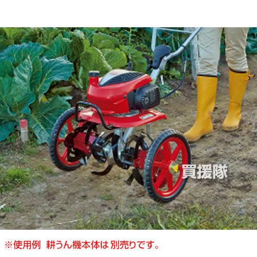 こまめ 箔 こまめざら 8cm 単品 | toumei online store