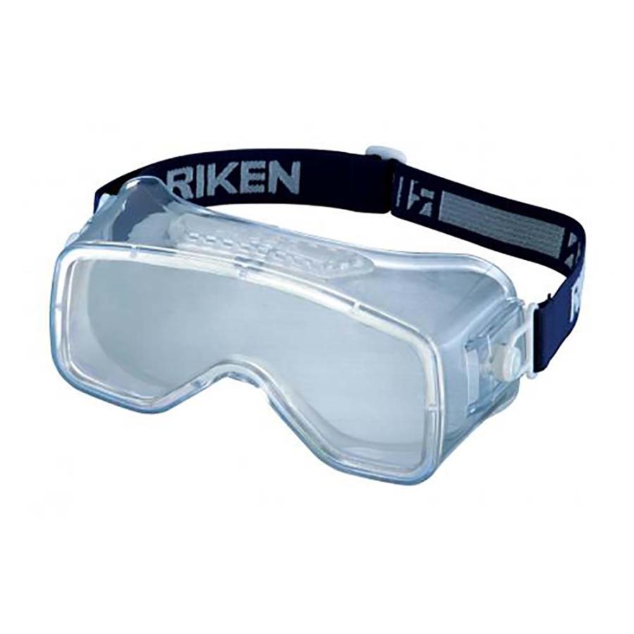 たぴ様確認用 Amazon.co.jp: マキタ(Makita) セフティーゴーグル (保護メガネ