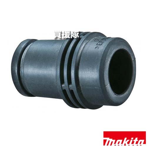 マキタ（makita） フロントカフス24セット品 195546-0 : 買援隊ヤフー