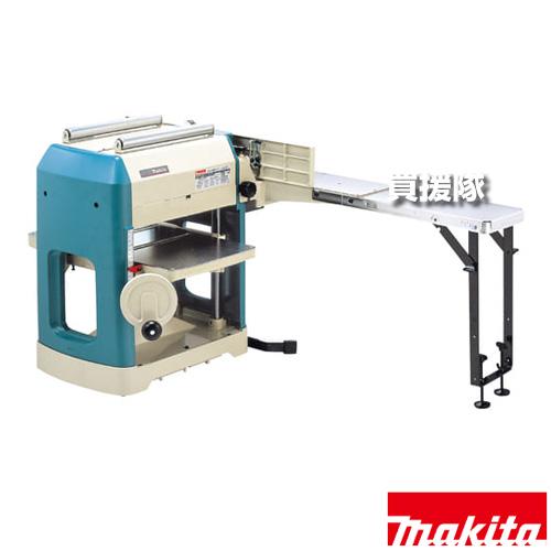 マキタ（makita） （法人限定）マキタ 自動カンナ 312mm 替刃式 2031S 