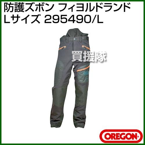 WAGON スノーボードウェア Lサイズ ブラック OREGON オレゴン 防護ズボン フィヨルドランド （Lサイズ