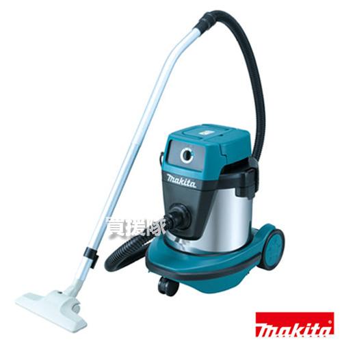 マキタ（makita） 乾湿両用集じん機 490S : 買援隊ヤフー店 - 通販