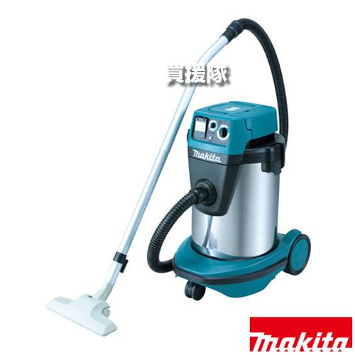 makita マキタ 100V 集じん機 粉じん専用 32L 動作音特大 491(P) 中古 店頭引き取り限定・石川県野々市市 マキタ（makita） 集じん機 491(P) : 買援隊ヤフー店 - 通販 - Yahoo