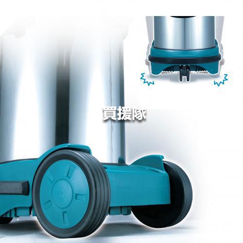マキタ（makita） 集じん機 491(P) : 買援隊ヤフー店 - 通販 - Yahoo
