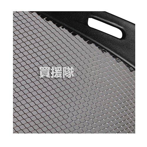 ハスクバーナ（Husqvarna） （P5倍）（クーポンで1000円OFF）（3月5日