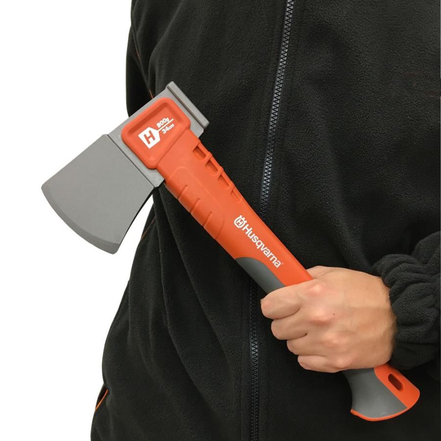 ハスクバーナ（Husqvarna） （P5倍）（クーポンで1000円OFF