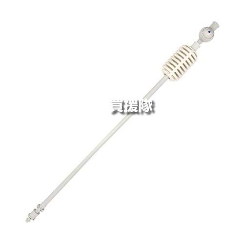 （法人限定）ネタフィム マイクロスプリンクラー チューブセット 30cm 61540-001100 : 買援隊ヤフー店 - 通販 ...