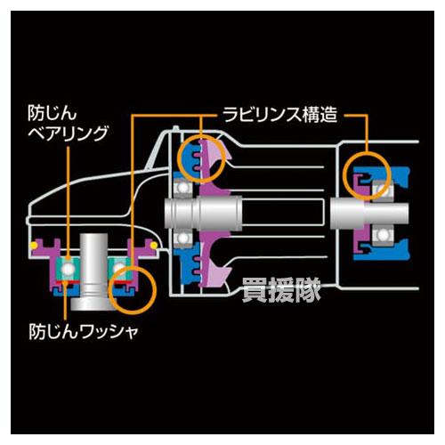 マキタ（makita） ディスクグラインダ 9539B : 買援隊ヤフー店 - 通販