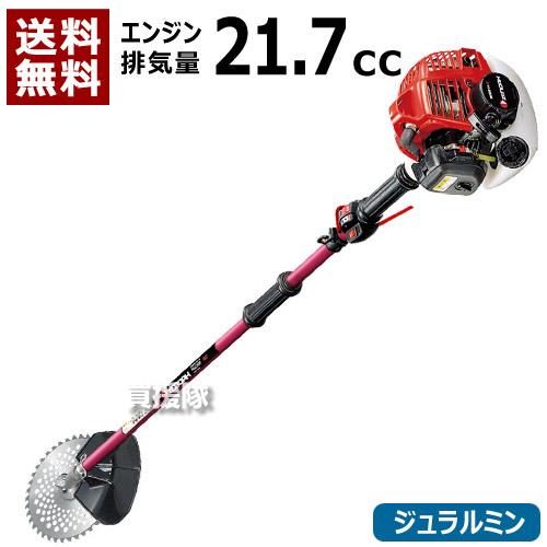 モットさん専用 モリタ】ルートZX mini - 仕様｜歯科情報ポータルサイト
