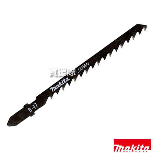 マキタ ジグソーブレード A 153 木材の高速切断 挽き回し切り 買援隊 Paypayモール店 通販 Paypayモール